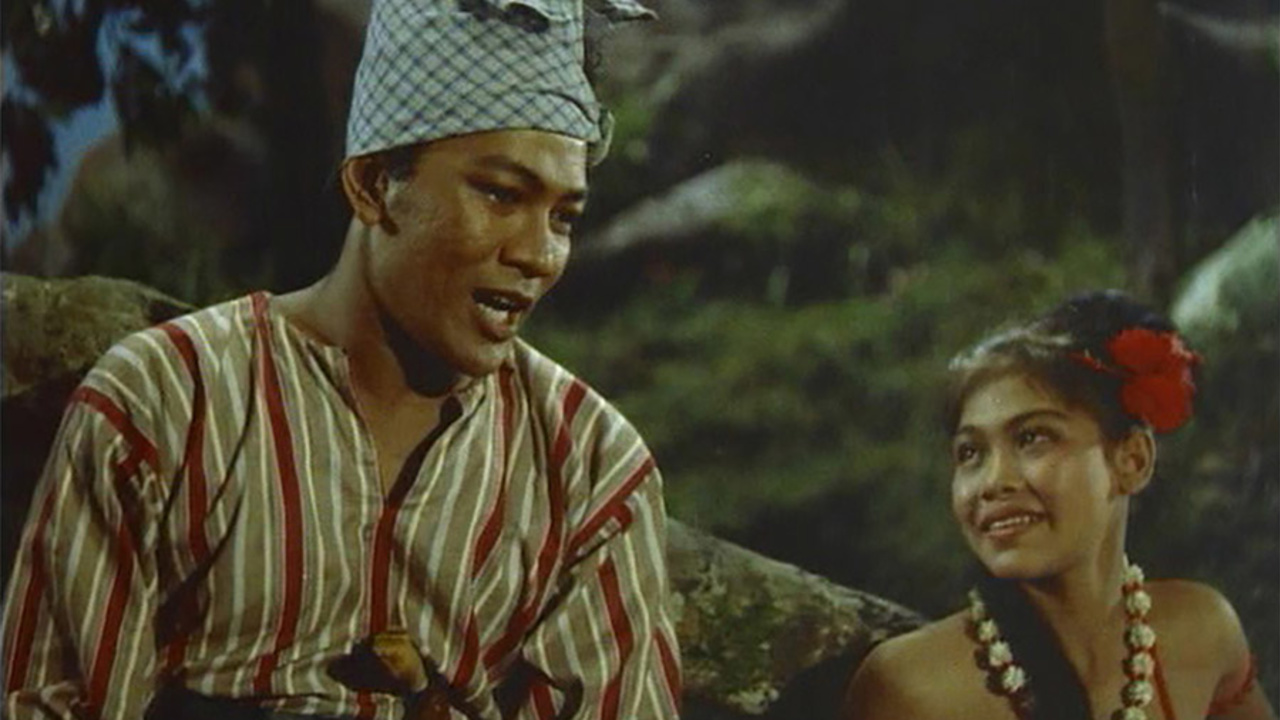 The Kingdom of Hawaiai's Last Prime Minister Spoke My Mother Tongue